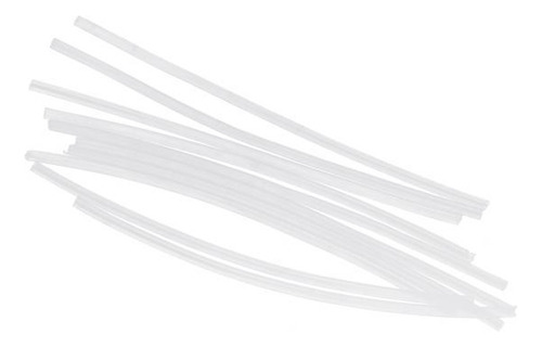 Conector De Línea 4 Piezas