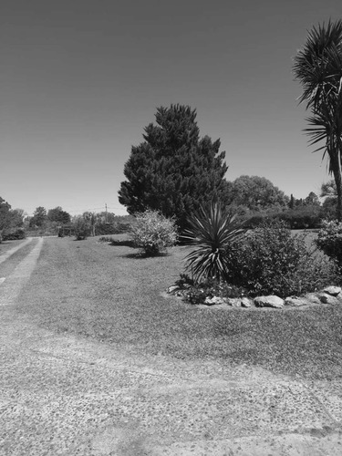 Imagen 9 de 13 de Vendo: Lotes / Terrenos Entre Rios