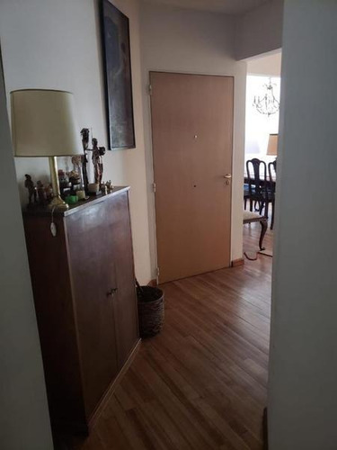 Imagen 14 de 17 de Departamento - Nuñez