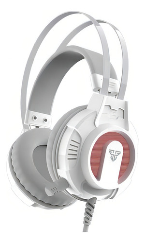 Auriculares Gamer Fantech Hg17s Space Edition