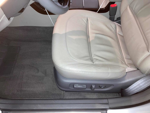 Hyundai Azera 2011 3.3 Gls Aut. 4p