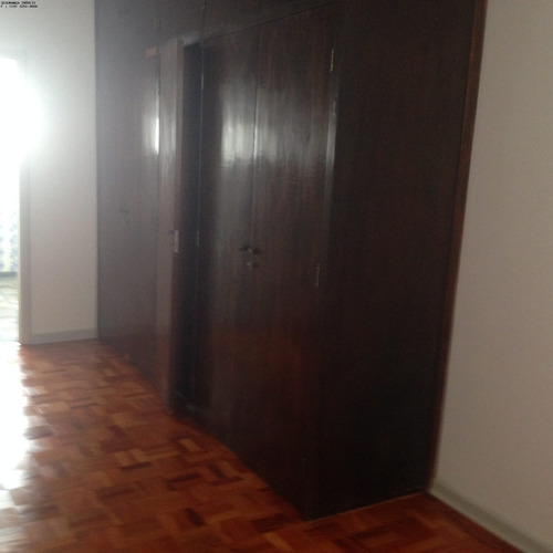 Imagem 13 de 13 de Apartamento - Ap01395 - 2609280