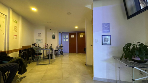 Local En Venta En Real De Coyoacán