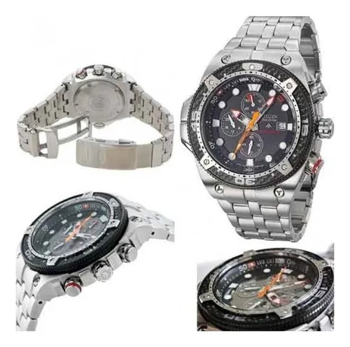 Aqualand carbon shop