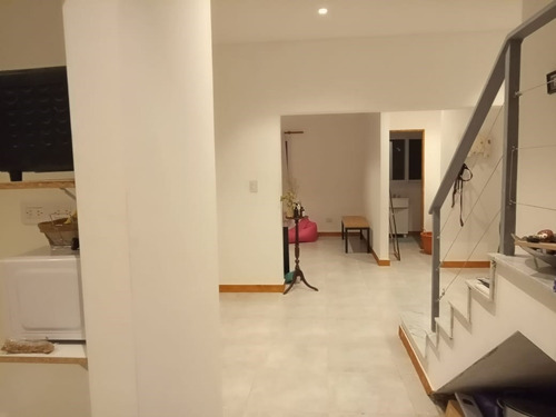 Imagen 6 de 28 de Casa En Venta En San Alfonso, Pilar Del Este, G.b.a. Zona Norte