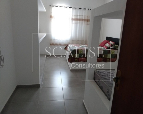 Imagem 15 de 23 de Chacara - Ch00002 - 69999580
