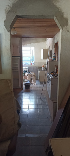 Chácara Em Andradas M G Com Casa É 6.300 Metros Dê Terreno