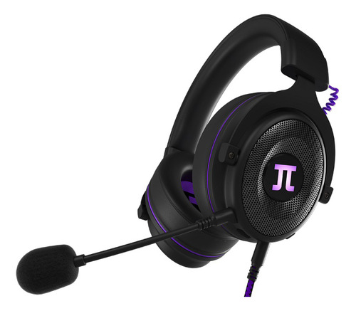 Primus Gaming Arcus 260s (phs-260) (Usado)