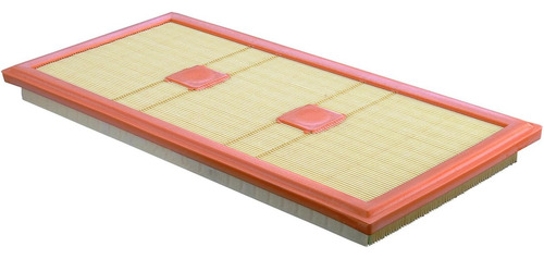 Reemplazo De Filtro De Aire Extra Guard, Fácil De Instalar C