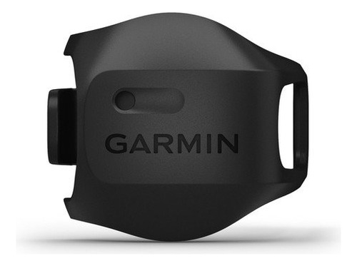 Sensor De Velocidad Garmin Generación 2