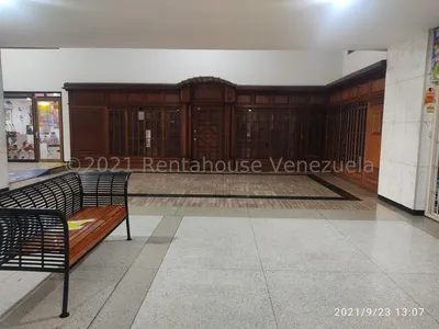 Local en venta
