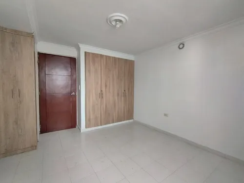 Céntrico Apartamento Ideal Para Disfrutar De La Ciudad. Cod. 57460