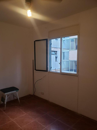 Imagen 14 de 19 de Oportunidad Departamento En Venta - Belgrano