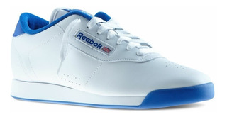 tenis reebok crossfit mexico