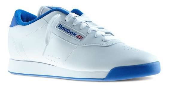Zapatos Reebok Zaragoza Best Sale - benim.k12.tr 1688190171