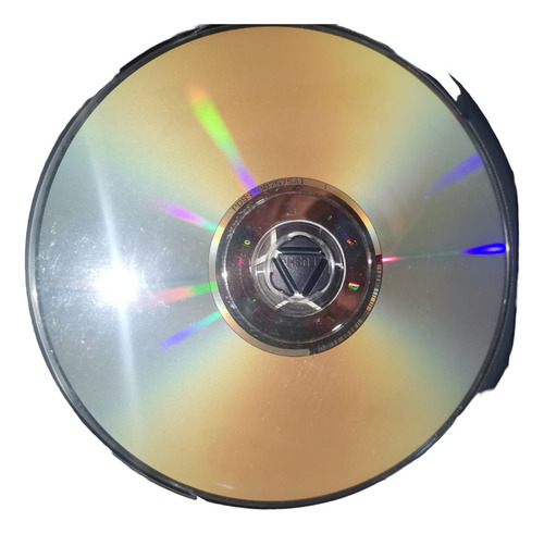 Juego Ps2 Final Fantasy X-2 En Ingles (Usado)