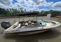 Comprar Regnicoli Albacora Open Yamaha 150 Hp 4t 325 Horas Excelente