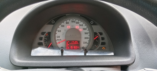 Volkswagen Gol 1.6 I Power 701