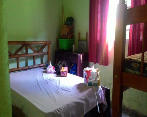 Imagem 17 de 30 de Chacara - Ch00076 - 32820346