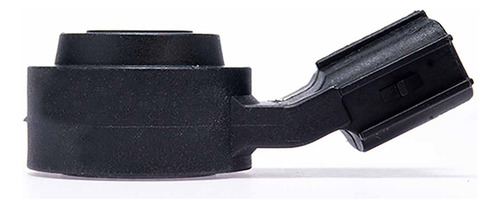 Sensor Ks Para Lexus Es300h 2.5 2013 2014 2015 2016 2017
