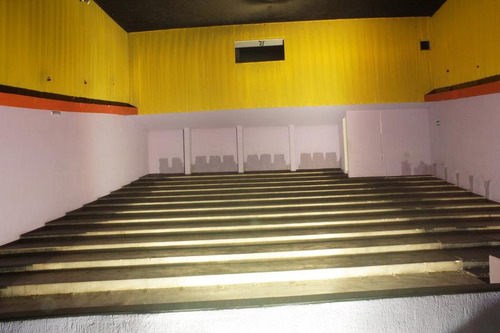 Renta Local Comercial Grande Centro Tuxpan Veracruz