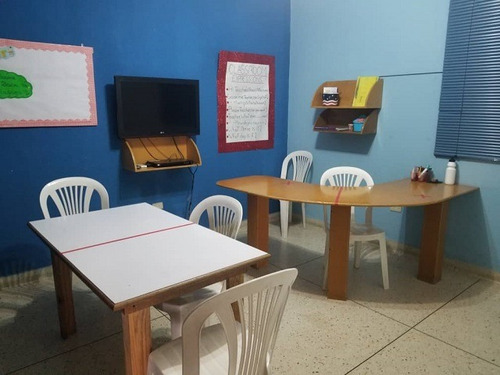 Imagen 12 de 12 de Vende Casa Para Uso Comercial De 512mts2