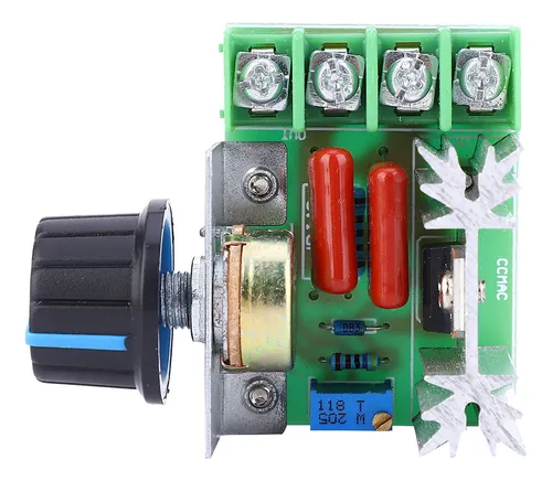 comprar Regulador De Motor De 5 Piezas, Clase Span = Ui-_flag3 Span