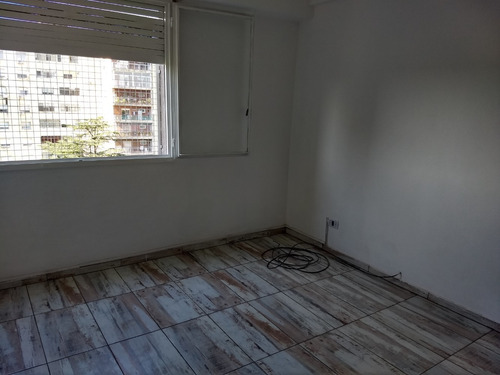 Imagen 4 de 14 de Dueño Vende Dto 3 Amb + Cochera. Remodelado Fte A Gral. Paz
