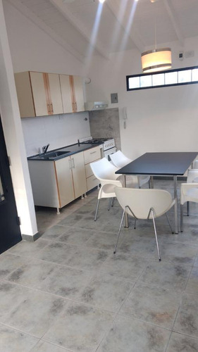 Departamento En Venta - 1 Dormitorio 1 Baño - 43mts2 - Villa Sarmiento