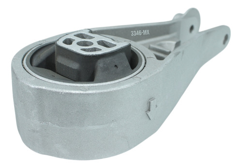 Soporte De Torsión Trasero Para Gmc Terrain 1.5 18-243346-mx