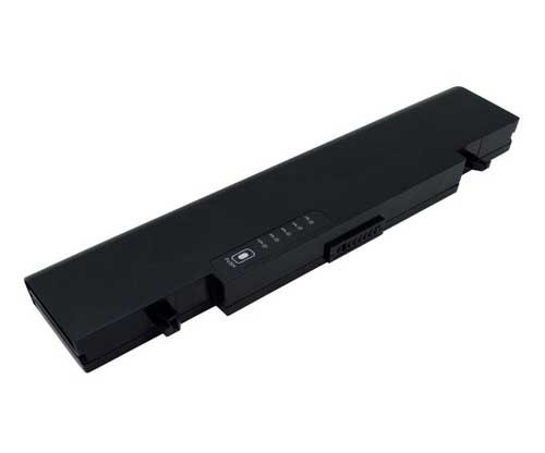 Bateria Samsung Compatible R508 R580 Np300