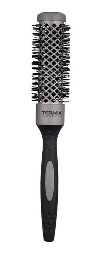 Cepillo Brushing Ionico Termico Termix Evolution 28mm