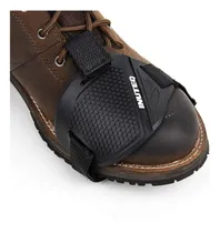 Comprar Protector Zapato Calzado Ajustable Para Palanca Cambios Moto