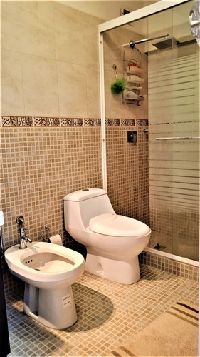 Imagen 8 de 20 de Apartamento En Venta Duplex De 158 M2 Estancias Carcavelos Carrizal