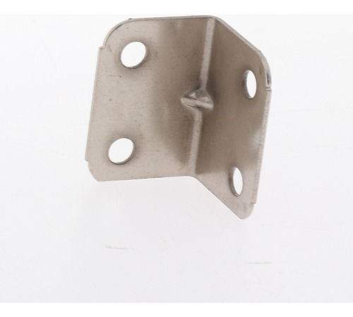 Soporte Brazalete L Angulo 23 X 23 X 30 Mm