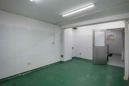 Casa En Arriendo/venta En La Castellana. Cod A23954