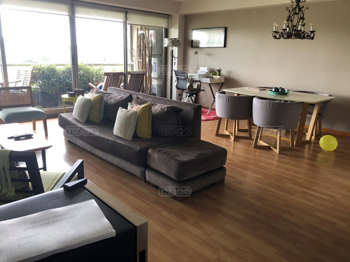 Imagen 29 de 30 de Departamento En Venta Ubicado En Puerto Madero, Capital Federal, Buenos Aires