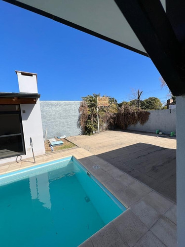 Imagen 19 de 28 de Vacaciones Ya! Casa 3 Dorm. Santa Rita Del Lago P/6-8 Personas. Precio S/cant De Pasajeros
