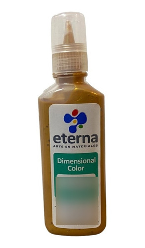 Dimensional Metal Eterna 40 Ml