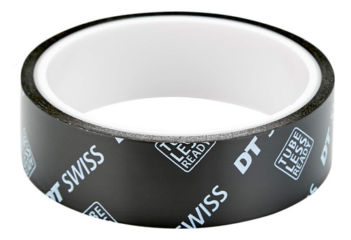 Dt Swiss Unisex's Rxtape42 - Piezas Para Bicicleta (42 Mm)