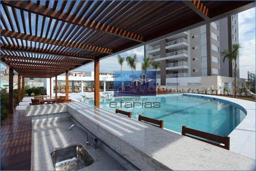 Imagem 12 de 19 de Apartamento Residencial À Venda, Vila Formosa, São Paulo. - Ap0174