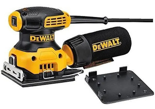 Homecenter Sodimac Herramientas Electricas Lijadoras Dewalt | MercadoLibre  📦