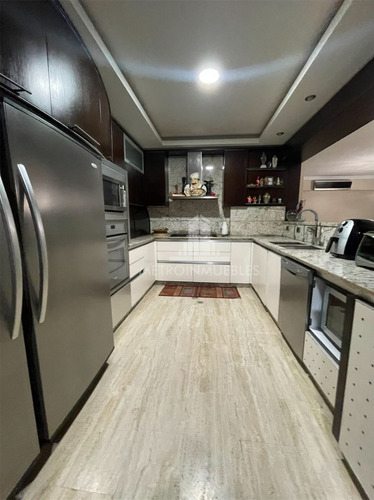 Imagen 14 de 21 de Apartamento En Venta Pozo De Agua Calle Cerrada