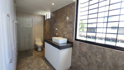 Imagen 21 de 30 de Espectacular Casa En Venta En Prebo Valencia 282 Metros. Daniela J.