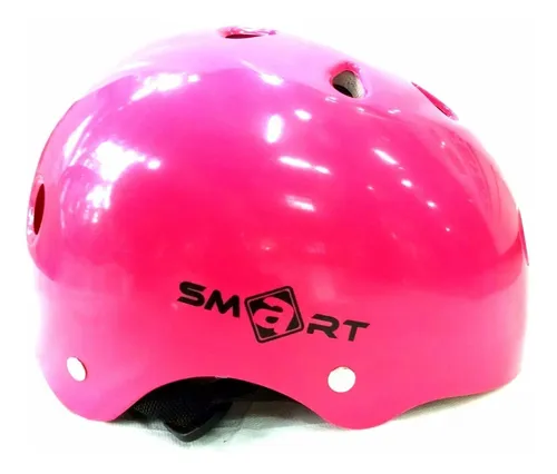 Cascos smart para niños new arrivals