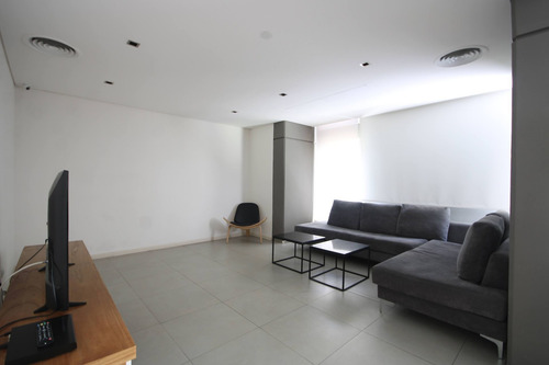 Imagen 30 de 30 de Depto 3 Amb -balcon -torre My Soho -full Amenit