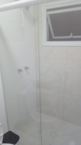 Casa Para Temporada 7 Quartos Com 6 Suítes Morada Da Praia