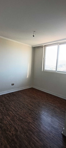 Departamento 3 Dormitorios Central Quillota (91905)