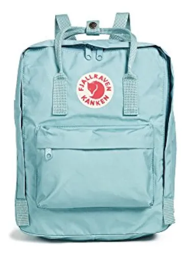 Fjallraven kanken kanken hotsell