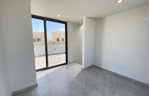 Casa Con Alberca Privada, En Venta, Residencial Rio, Huayacán, Cancún